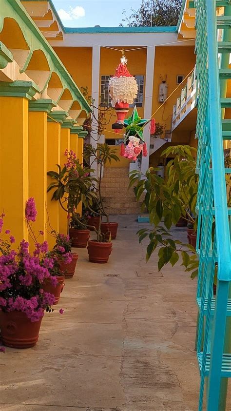 casa de huespedes en oaxaca|Casas de huéspedes en Oaxaca de Juárez .